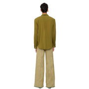 SEFR Leo Shirt
