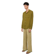 SEFR Leo Shirt
