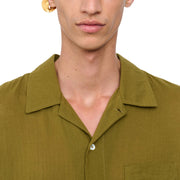 SEFR Leo Shirt