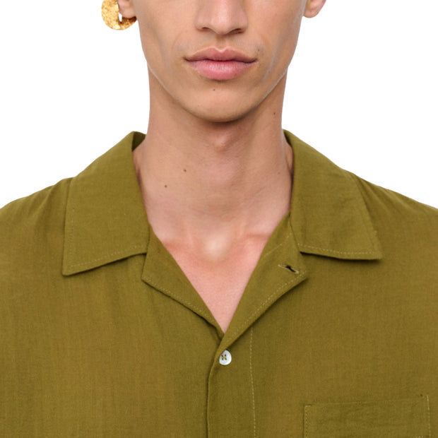 SEFR Leo Shirt