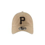 NEW ERA MLB Core Classic 2