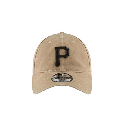 NEW ERA MLB Core Classic 2