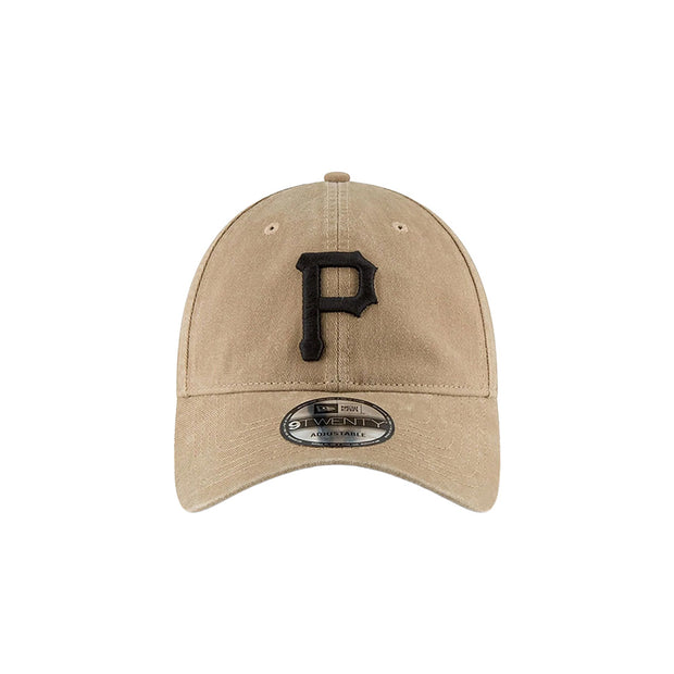 NEW ERA MLB Core Classic 2