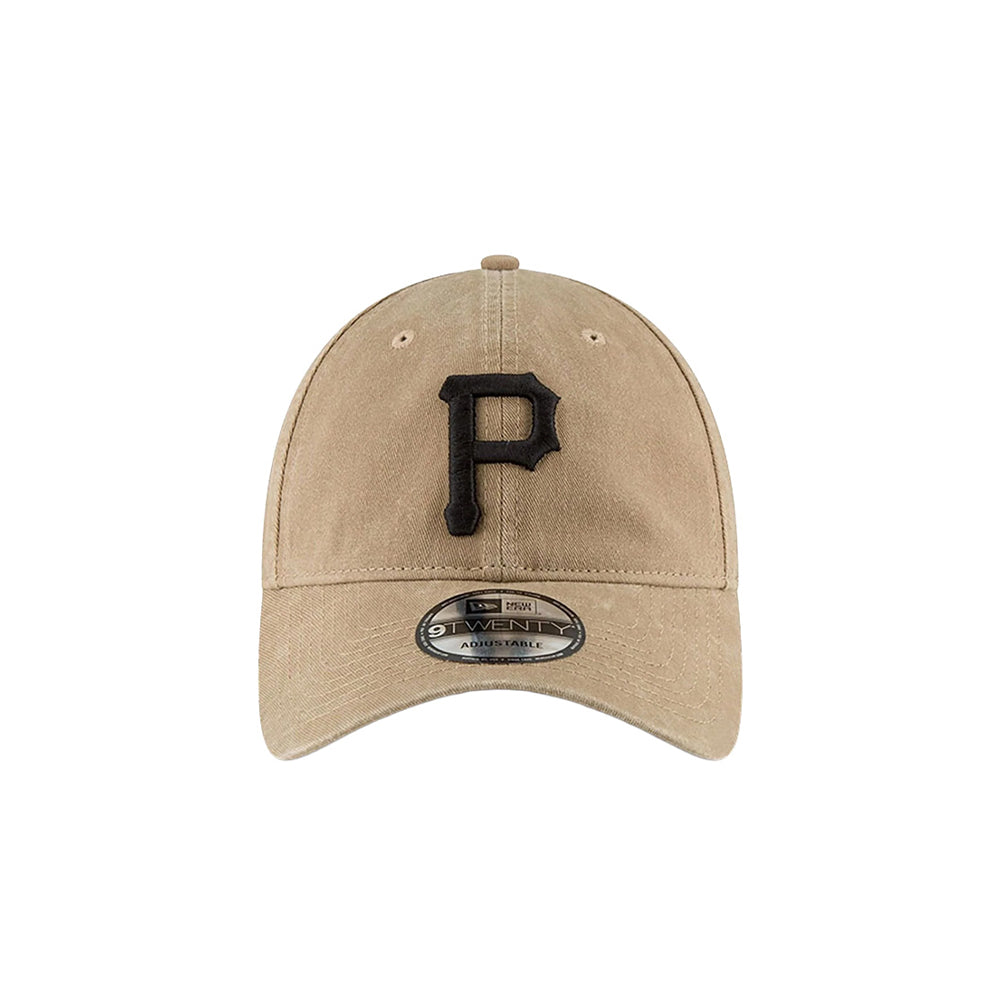NEW ERA MLB Core Classic 2