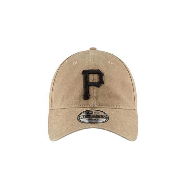 NEW ERA MLB Core Classic 2