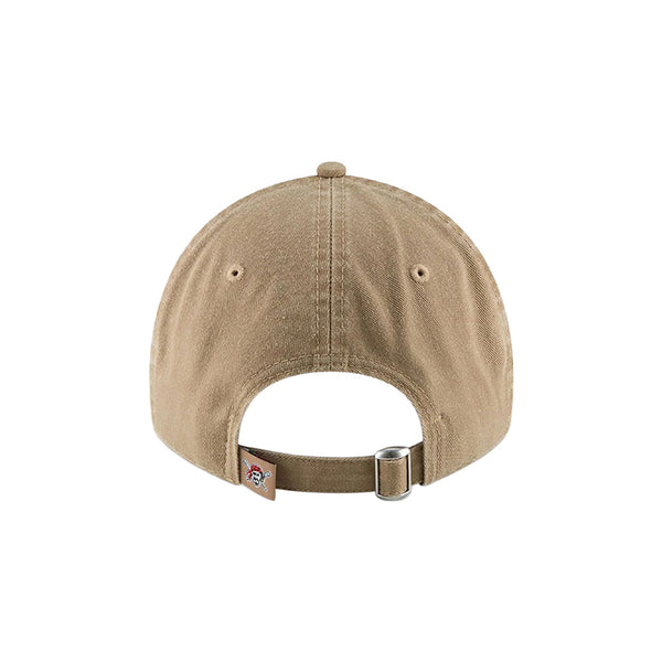 NEW ERA MLB Core Classic 2