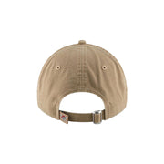 NEW ERA MLB Core Classic 2