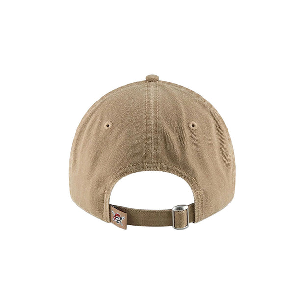 NEW ERA MLB Core Classic 2