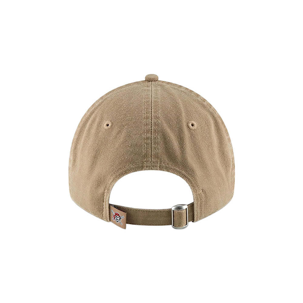 NEW ERA MLB Core Classic 2