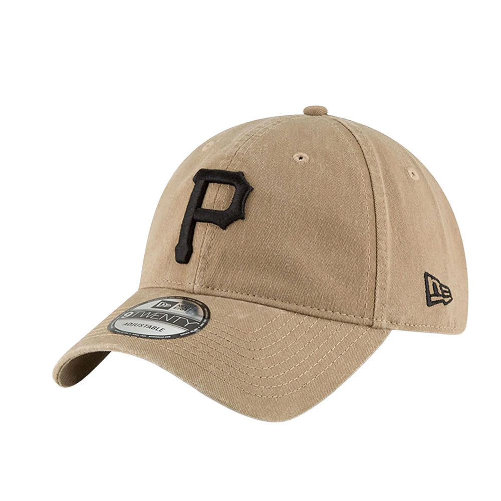 NEW ERA MLB Core Classic 2