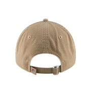 NEW ERA MLB Core Classic 2