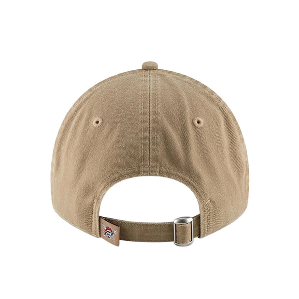 NEW ERA MLB Core Classic 2