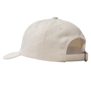 STUSSY Stock Low Pro Cap