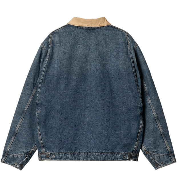 CARHARTT WIP OG Detroit Jacket
