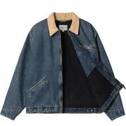 CARHARTT WIP OG Detroit Jacket