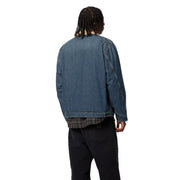 CARHARTT WIP OG Detroit Jacket