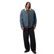 CARHARTT WIP OG Detroit Jacket