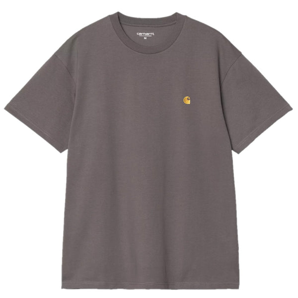 CARHARTT WIP Chase T-shirt