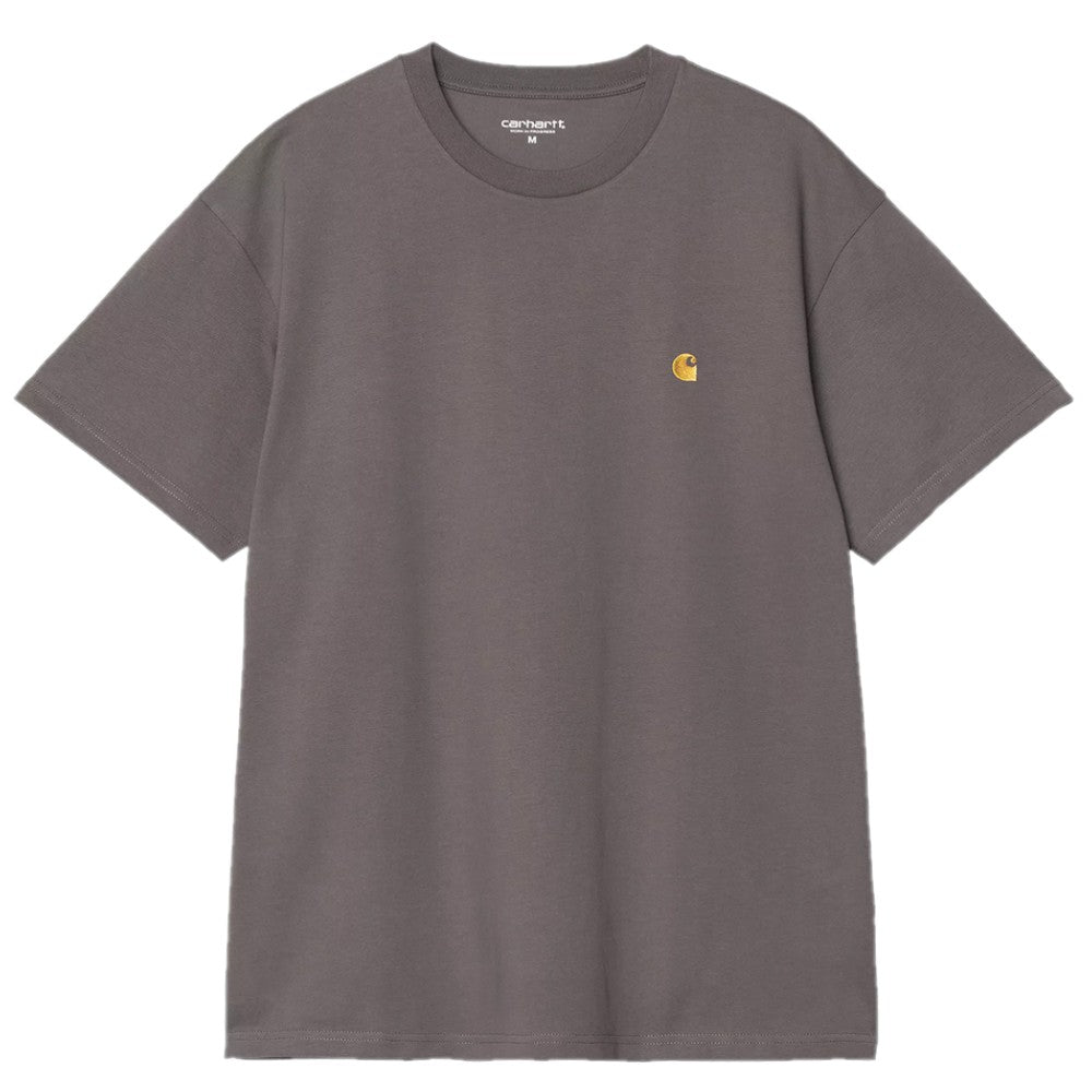 CARHARTT WIP Chase T-shirt