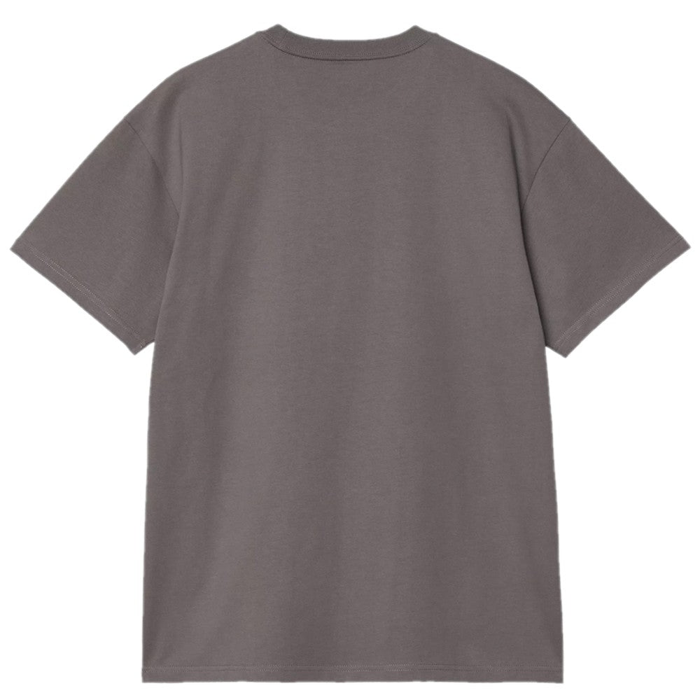CARHARTT WIP Chase T-shirt