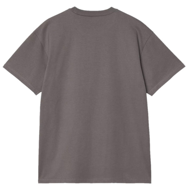 CARHARTT WIP Chase T-shirt