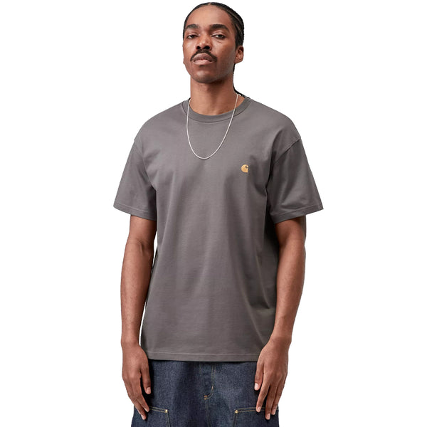 CARHARTT WIP Chase T-shirt