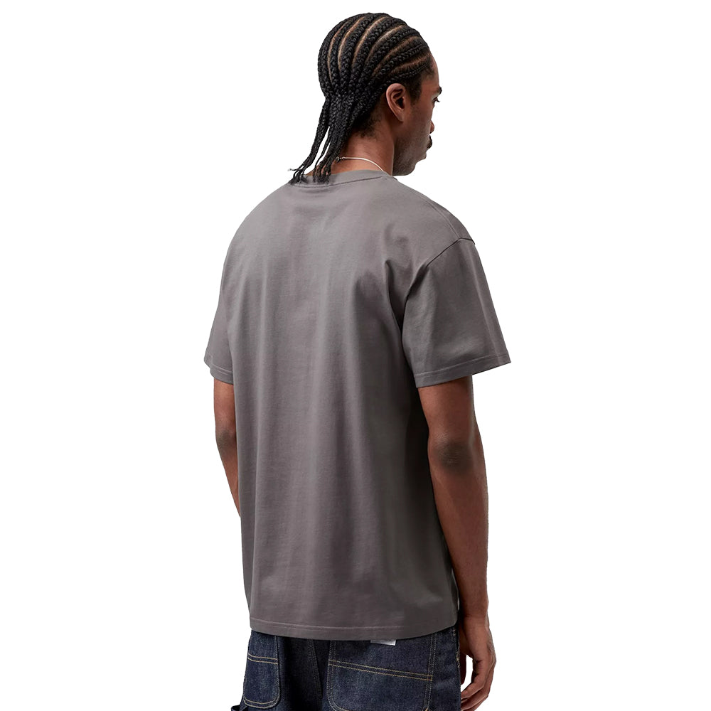 CARHARTT WIP Chase T-shirt