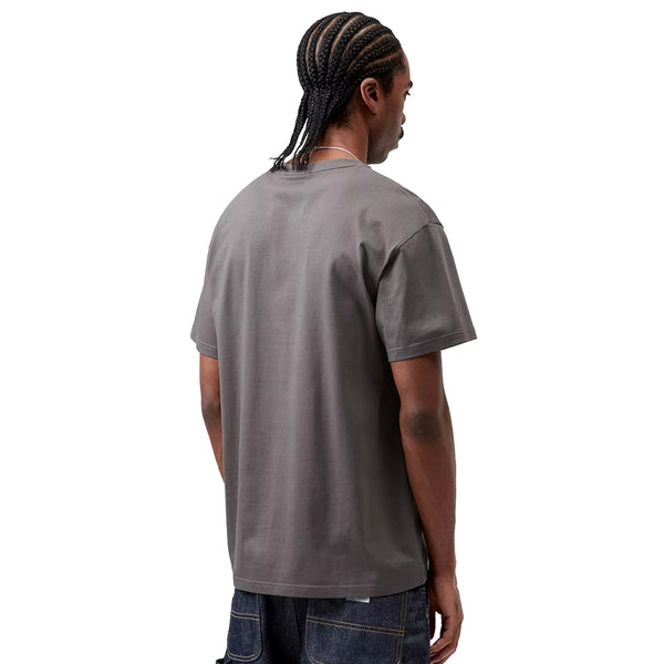 CARHARTT WIP Chase T-shirt
