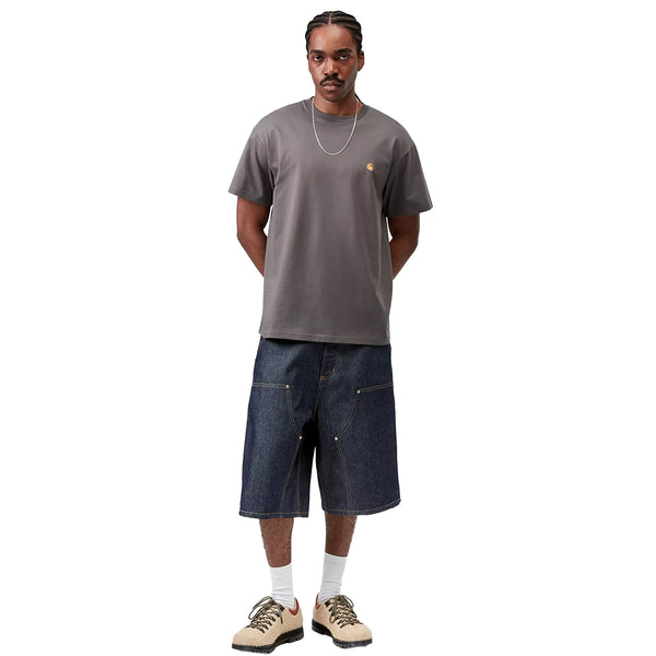 CARHARTT WIP Chase T-shirt