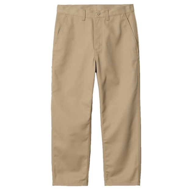 CARHARTT WIP Midland Single Knee Pant