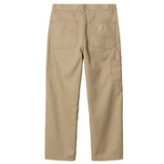 CARHARTT WIP Midland Single Knee Pant