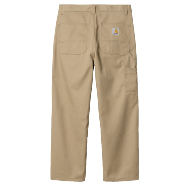 CARHARTT WIP Midland Single Knee Pant