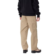 CARHARTT WIP Midland Single Knee Pant