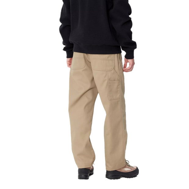 CARHARTT WIP Midland Single Knee Pant