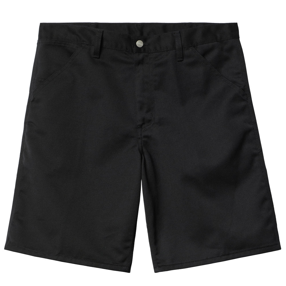 CARHARTT WIP Simple Short