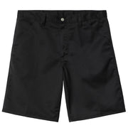 CARHARTT WIP Simple Short