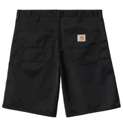 CARHARTT WIP Simple Short