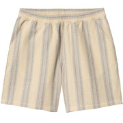 CARHARTT WIP Dodson Short