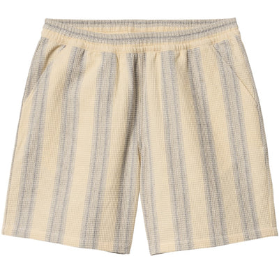CARHARTT WIP Dodson Short