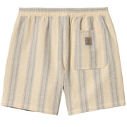 CARHARTT WIP Dodson Short