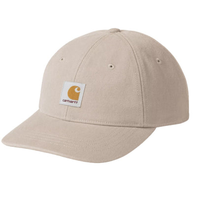 CARHARTT WIP Icon Cap