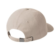 CARHARTT WIP Icon Cap