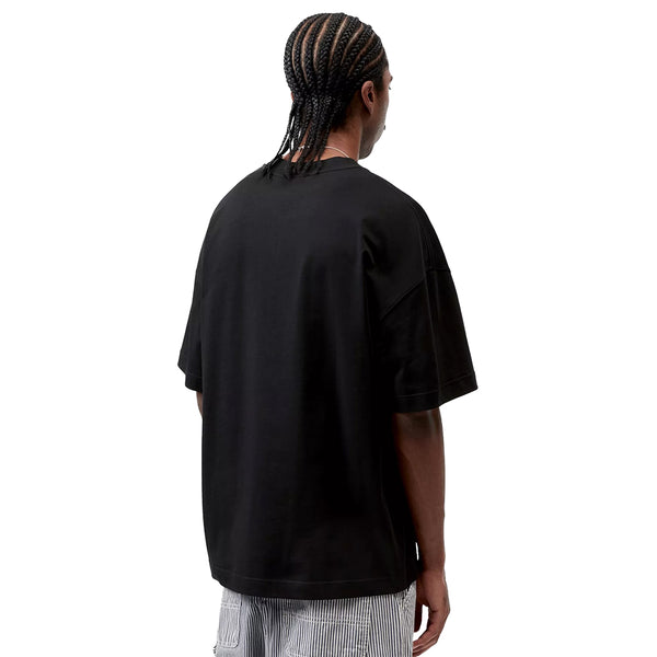 CARHARTT WIP Link Script T-shirt