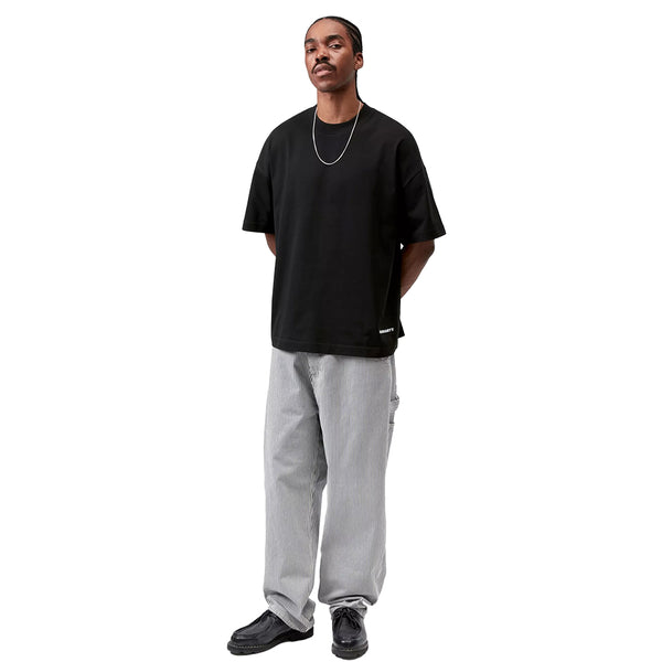 CARHARTT WIP Link Script T-shirt