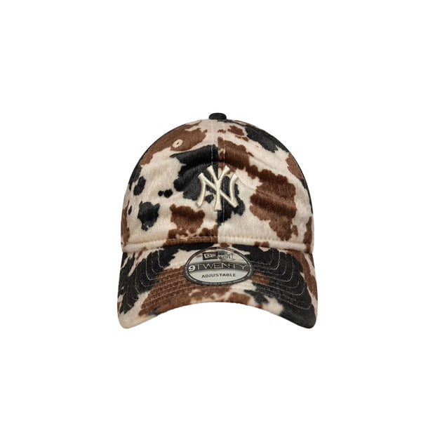 NEW ERA Animal Print 9TWENTY