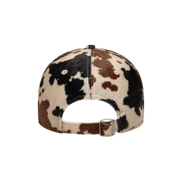NEW ERA Animal Print 9TWENTY