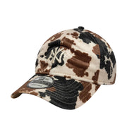 NEW ERA Animal Print 9TWENTY
