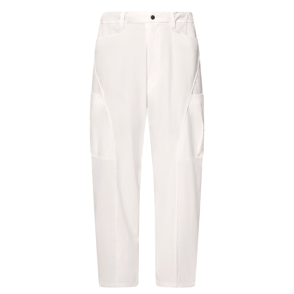OAKLEY Wide Straight Pant 3.0