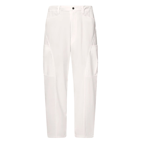 OAKLEY Wide Straight Pant 3.0