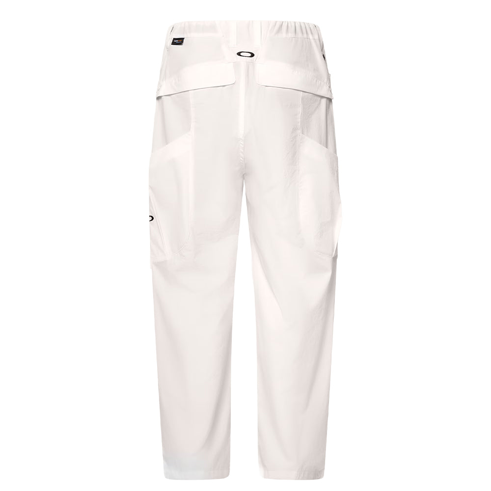 OAKLEY Wide Straight Pant 3.0